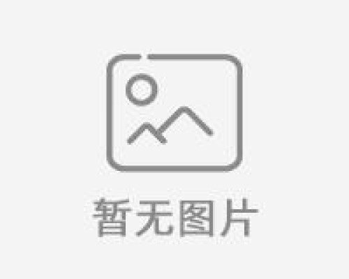 漳州抖音图文代运营服务